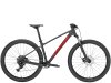 Trek Marlin 5 XXL 29 Matte Dnister Black