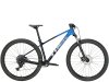 Trek Marlin 5 XL 29 Alpine Blue to Deep Dark Blue Fade