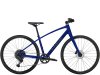 Trek FX 3 SO S Hex Blue