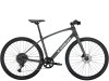 Trek FX Sport 4 Carbon XS LITHIUM GREY