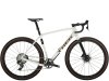 Trek Checkpoint SLR 7 AXS 49 Era White/Emerald Iris