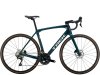 Trek Domane SL 5 54 Dark Aquatic