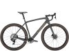 Trek Checkpoint SLR 7 AXS 58 Matte Deep Smoke/Gloss Oli