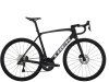 Trek Emonda SL 7 58 Matte Carbon Smoke