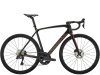 Trek Emonda SLR 7 47 Axinite Flip/Trek Black