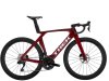 Trek Madone SL 6 56 Crimson