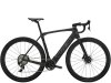 Trek Domane+ SLR 7 AXS EU 50 Matte Deep Smoke