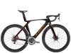 Trek Madone SLR 9 AXS 47 Axinite Flip/Trek Black