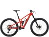 Trek Fuel EX 9.8 XT ML 29 Lava