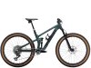 Trek Top Fuel 9.9 XX AXS S Matte Emerald Iris