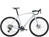 Trek Boone 5 54 Plasma Grey Pearl