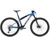 Trek Supercaliber SL 9.6 S Alpine Blue