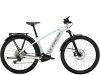 Trek Powerfly Sport 5 EQ L 29 White Prismatic/Plasma Gr