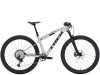 Trek supercaliber deals 2020 9.8