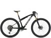 Trek Supercaliber SLR 9.9 XTR ML Deep Smoke