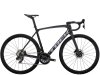 Trek Emonda SLR 7 AXS 52 Deep Smoke