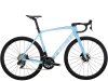 Trek Emonda SLR 7 AXS 54 Azure