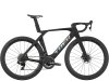 Trek Madone SLR 7 AXS 58 Deep Smoke