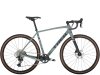 Trek Checkpoint ALR 5 56 Matte Keswick