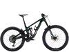 Trek Slash 9.9 XTR ML Daintree