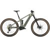 Trek Rail 7 Deore/XT EU XL Lichen Green