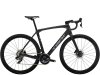 Trek Domane SLR 7 AXS 52 Deep Smoke