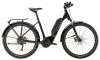 Trek Allant+ 5 Lowstep XL Trek Black 400WH