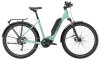 Trek Allant+ 5 Lowstep M Blue Sage 545WH