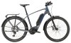 Trek Allant+ 6 L Galactic Grey 400WH