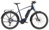 Trek Allant+ 6 L Mulsanne Blue 400WH