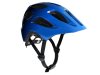  Helm Trek Tyro Child Royal/Deep Dark Blue CE