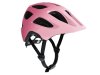  Helm Trek Tyro Child Blush/Pink Frosting CE