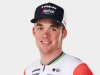 Santini Kopfbedeckung Santini Trek-Segafredo Podium Cap EG