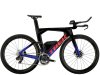 Trek Speed Concept SLR 9 AXS M Hex Blue/Trek Black