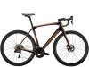 Trek Domane SLR 9 62 Axinite Flip/Trek Black