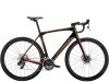 Trek Domane SLR 9 AXS 50 Axinite Flip/Trek Black