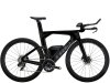 Trek Speed Concept SLR 7 AXS S Deep Smoke/Gloss Trek Bl