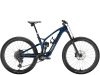 Trek FUEL EXe 9.9 XO AXS EU L Mulsanne Blue