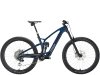 Trek FUEL EXe 9.9 XX AXS EU XL Mulsanne Blue