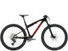 Trek Supercaliber SLR9.8GXAXS L Carbon Red Smoke