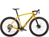 Trek Checkpoint SLR 7 AXS 54 Marigold/Nautical Navy