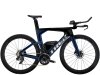 Trek Speed Concept SLR 7 AXS L Mulsanne Blue/Trek Black