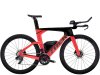 Trek Speed Concept SLR 7 AXS XL Radioactive Coral/Trek