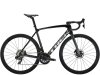 Trek Emonda SLR 7 AXS 47 Dark Prismatic/Trek Black