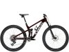 Trek Top Fuel 9.9 XX AXS XL Carbon Red Smoke