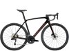 Trek Emonda SLR 6 50 Axinite Flip/Trek Black