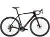 Trek Emonda SLR 6 AXS 50 Axinite Flip/Trek Black