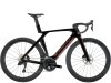 Trek Madone SLR 6 60 Axinite Flip/Trek Black