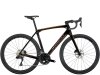 Trek Domane SLR 6 62 Axinite Flip/Trek Black