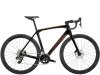 Trek Domane SLR 6 AXS 62 Axinite Flip/Trek Black